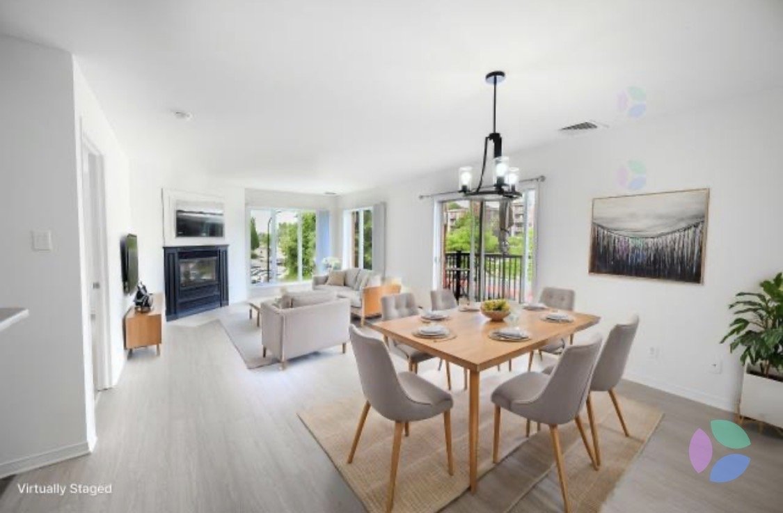 1550 Boulevard Henri Bourassa Ouest - Photo 2