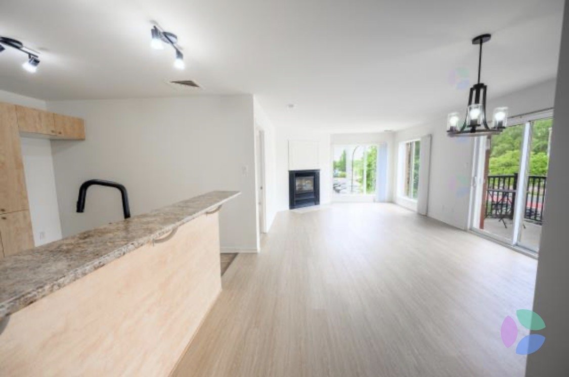 1550 Boulevard Henri Bourassa Ouest - Photo 3