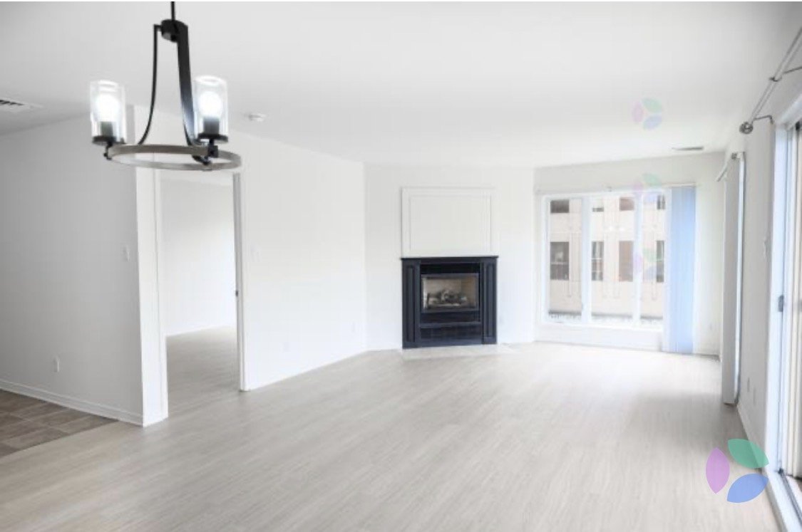 1550 Boulevard Henri Bourassa Ouest - Photo 4