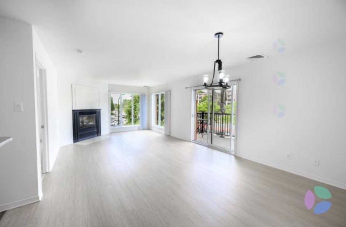 1550 Boulevard Henri Bourassa Ouest - Photo 5