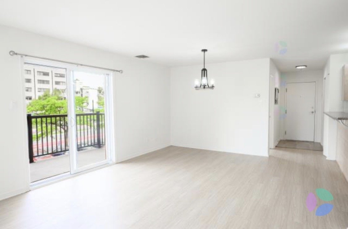 1550 Boulevard Henri Bourassa Ouest - Photo 6