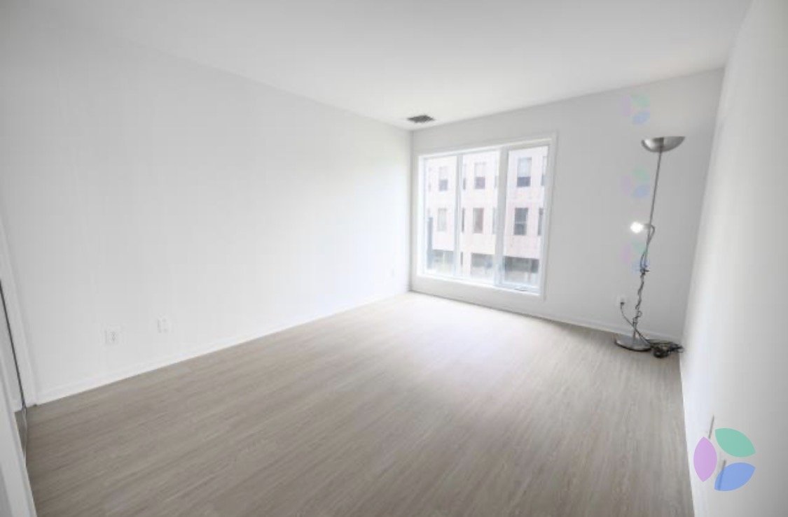 1550 Boulevard Henri Bourassa Ouest - Photo 7