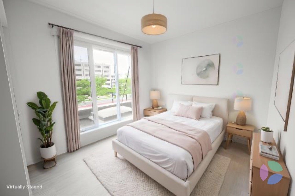 1550 Boulevard Henri Bourassa Ouest - Photo 8