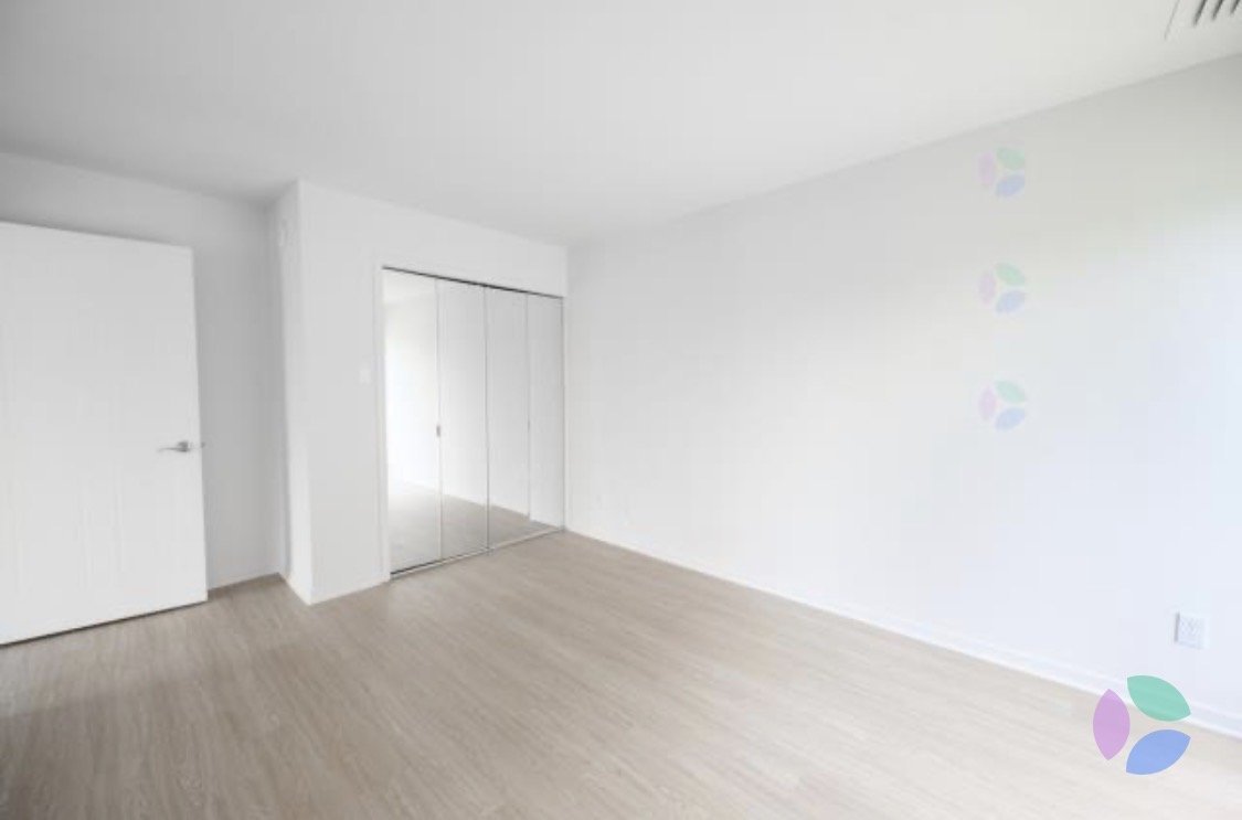 1550 Boulevard Henri Bourassa Ouest - Photo 9