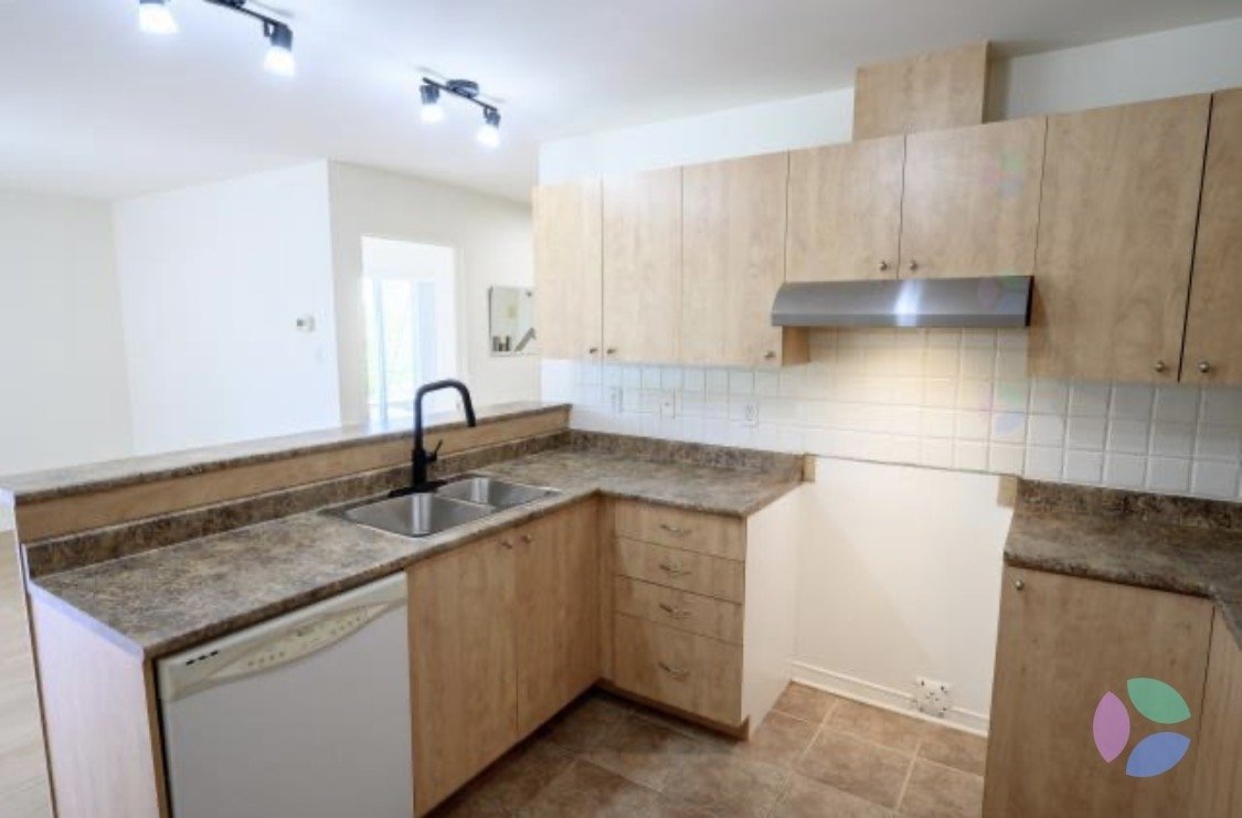 1550 Boulevard Henri Bourassa Ouest - Photo 11