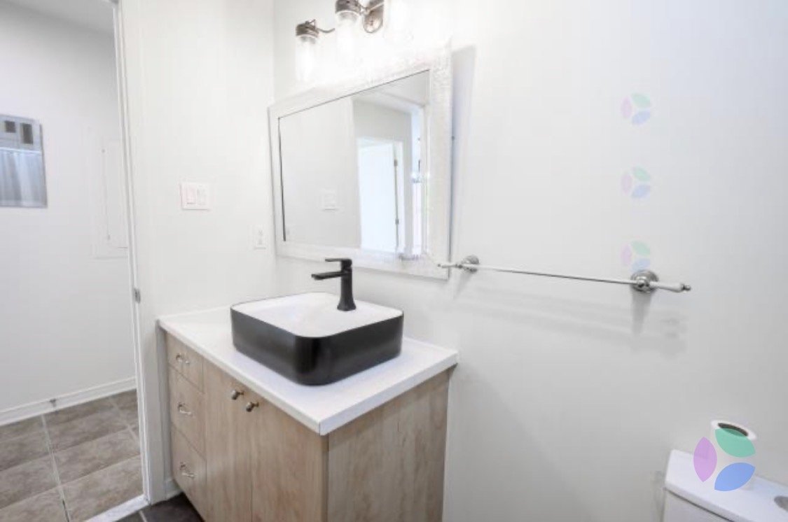1550 Boulevard Henri Bourassa Ouest - Photo 12
