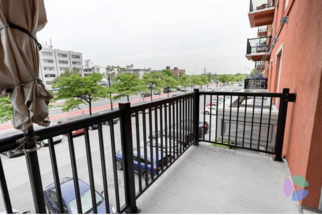1550 Boulevard Henri Bourassa Ouest - Photo 13