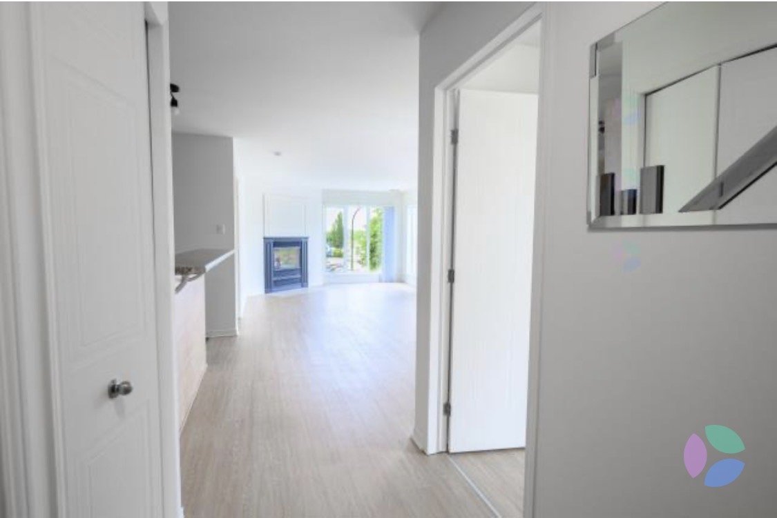 1550 Boulevard Henri Bourassa Ouest - Photo 14