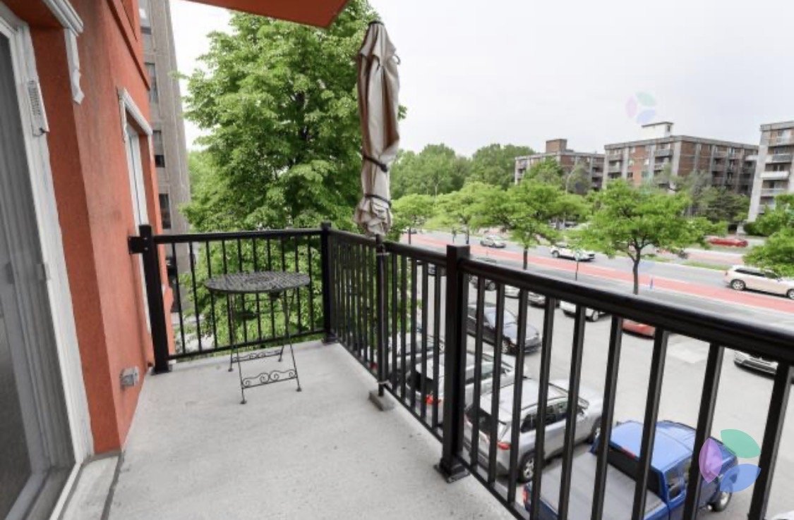 1550 Boulevard Henri Bourassa Ouest - Photo 15
