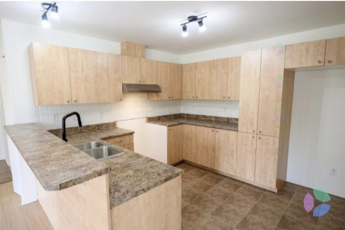 1550 Boulevard Henri Bourassa Ouest - Photo 16