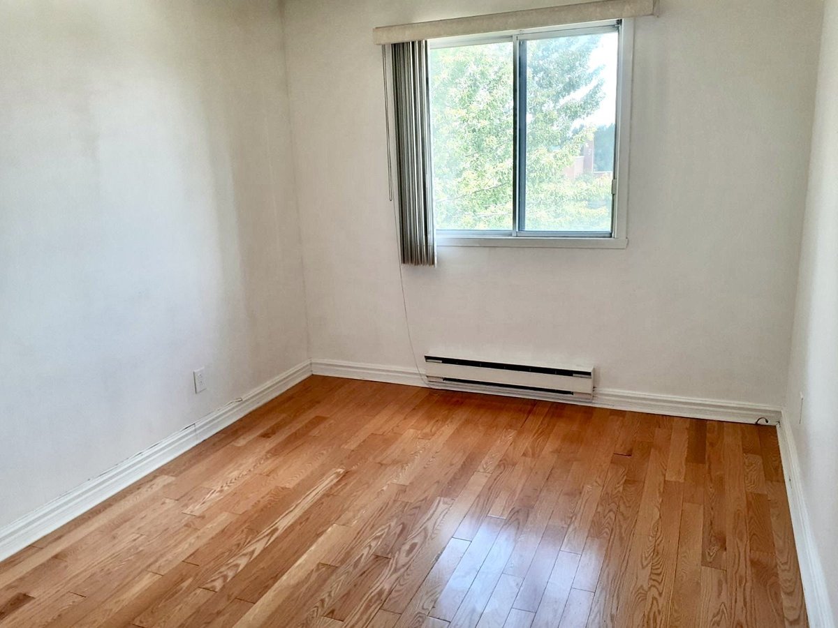 1570 Rue Robert Charbonneau - Photo 2