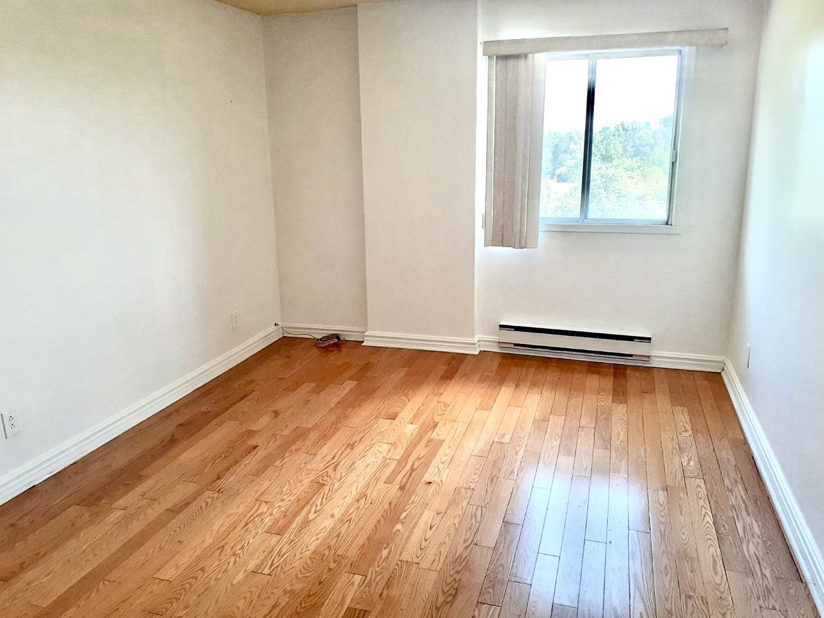 1570 Rue Robert Charbonneau - Photo 1