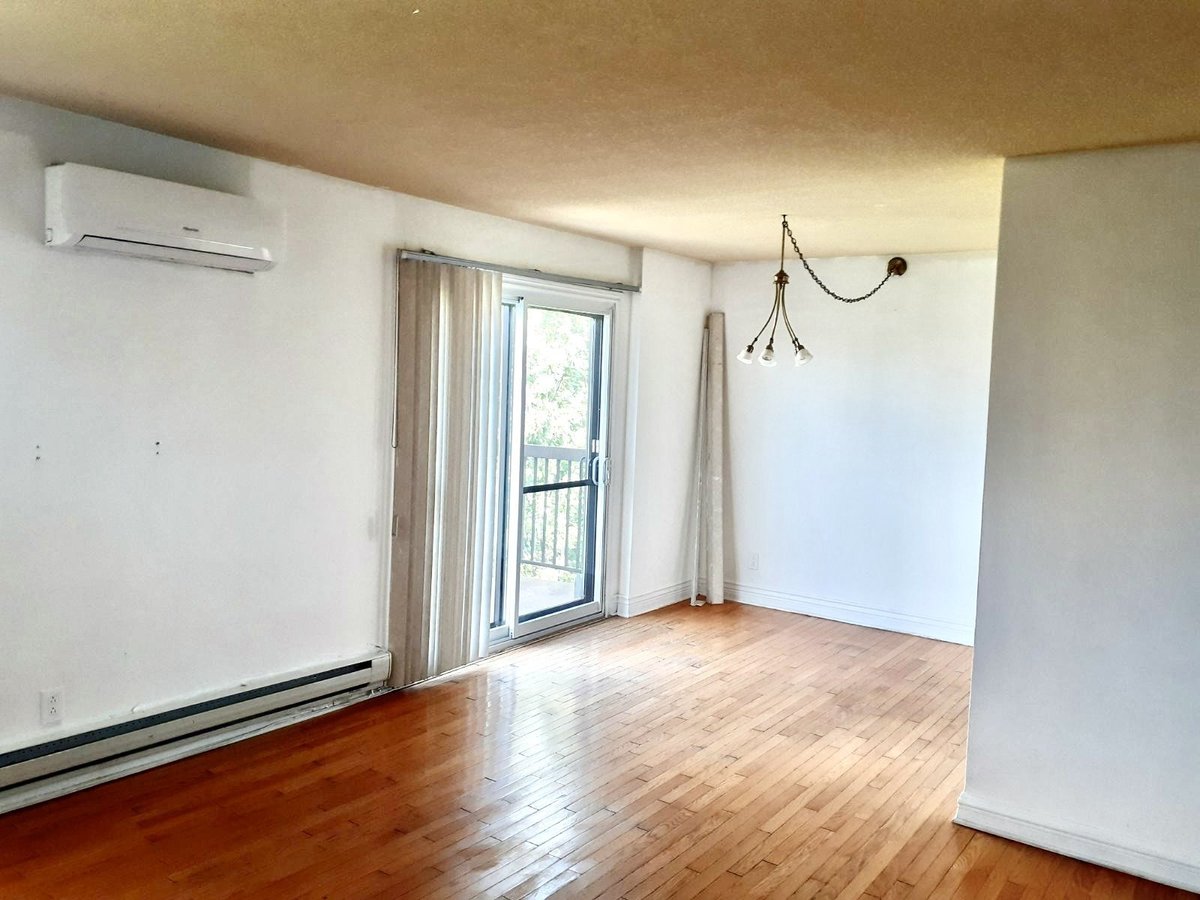 1570 Rue Robert Charbonneau - Photo 3