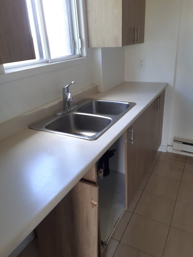 1570 Rue Robert Charbonneau - Photo 5