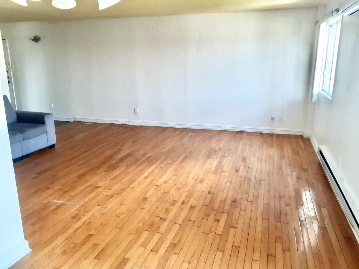 1570 Rue Robert Charbonneau - Photo 4