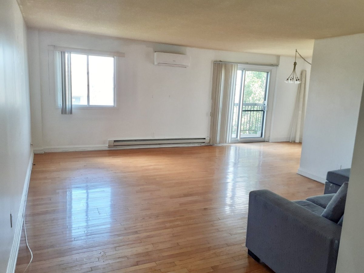 1570 Rue Robert Charbonneau - Photo 6