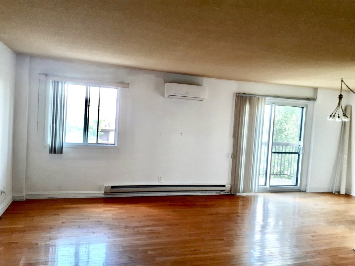 1570 Rue Robert Charbonneau - Photo 7
