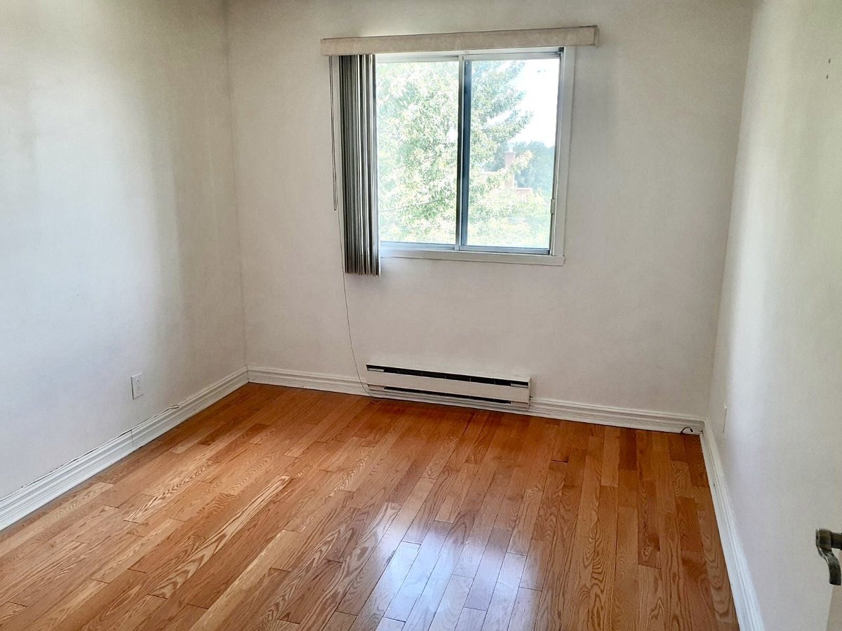 1570 Rue Robert Charbonneau - Photo 8
