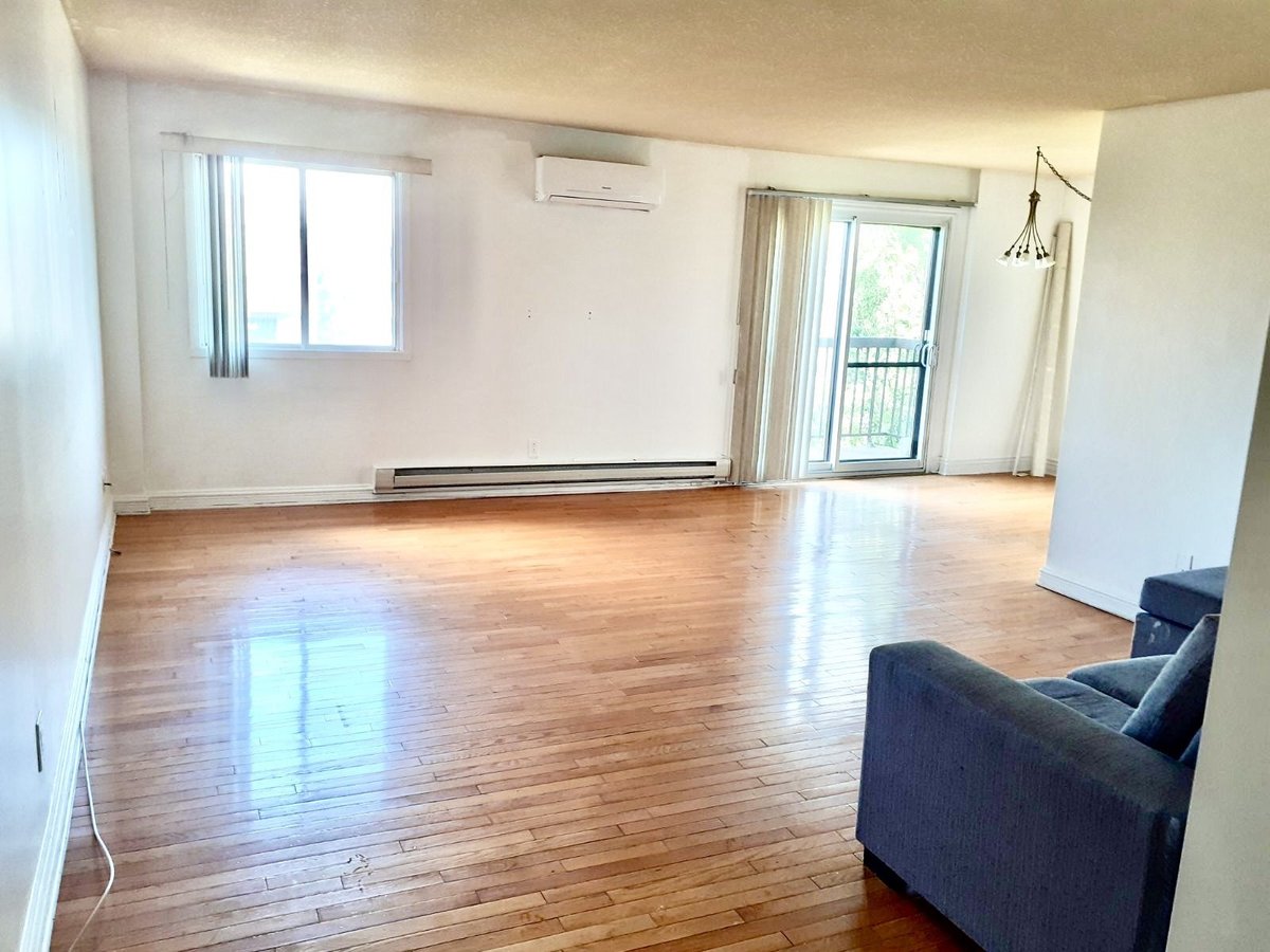 1570 Rue Robert Charbonneau - Photo 9