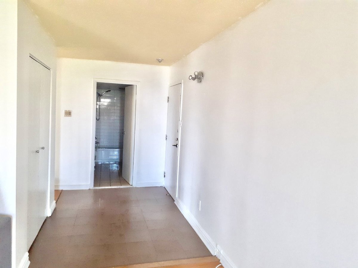 1570 Rue Robert Charbonneau - Photo 10