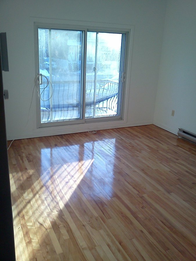 Rentals.ca AhuntsicCartierville Apartments, Condos and Houses For Rent