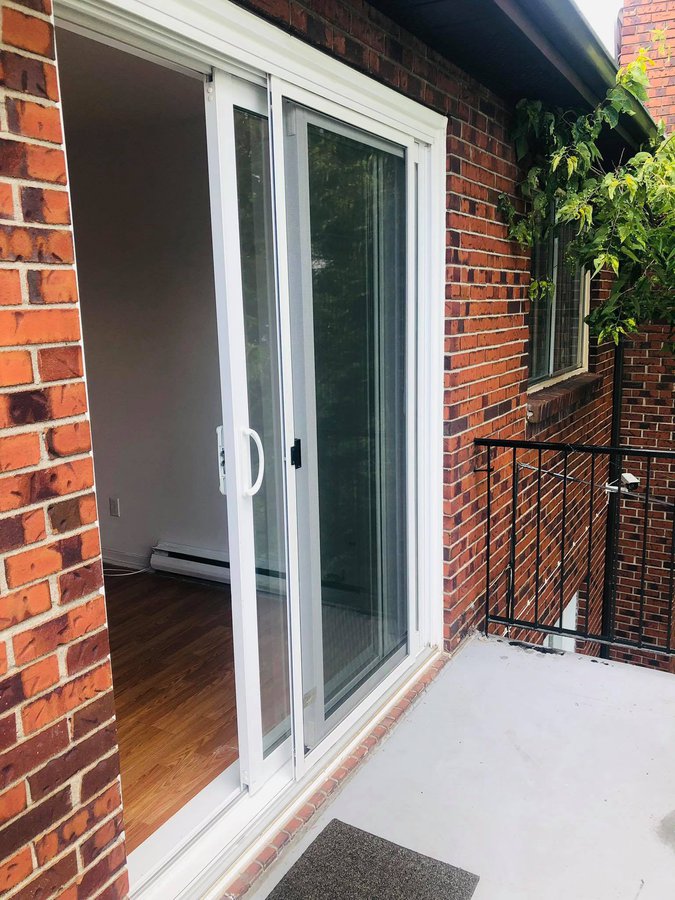 Rentals.ca Appartements, Maisons, Condos, Logements à louer à Ahuntsic