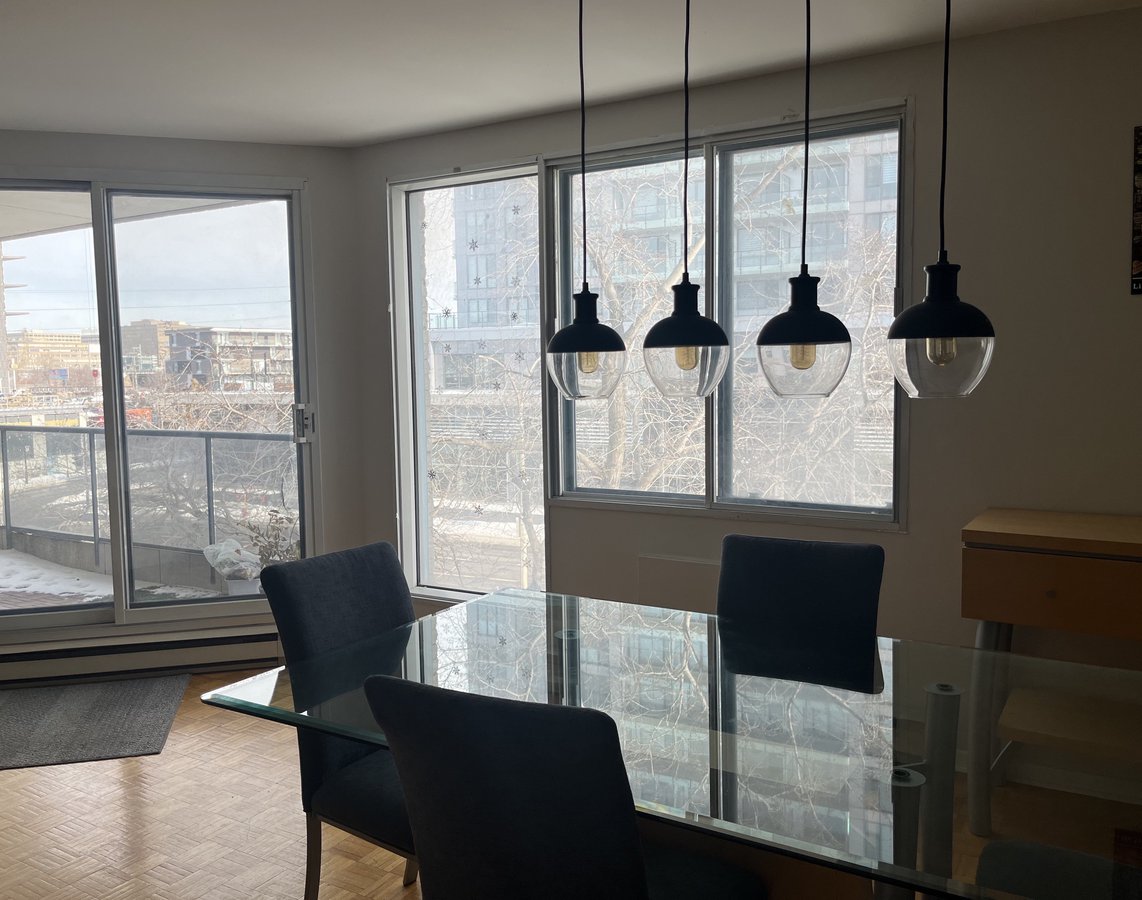 Rentals.ca AhuntsicCartierville Apartments, Condos and Houses For Rent