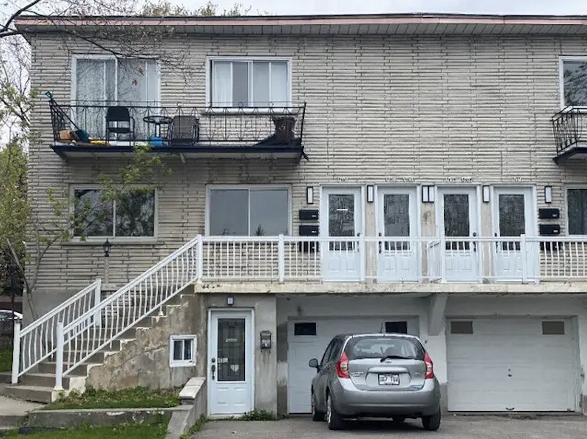 Rentals.ca Ahuntsic AhuntsicCartierville Apartments, Condos and Houses