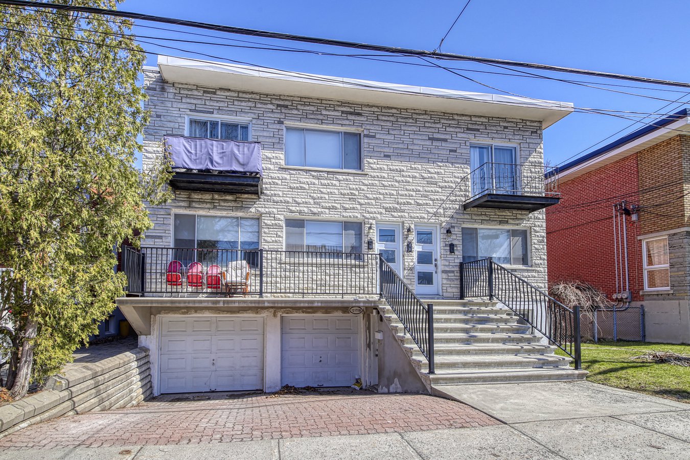 Rentals.ca ) AhuntsicCartierville Apartments, Condos and Houses For Rent