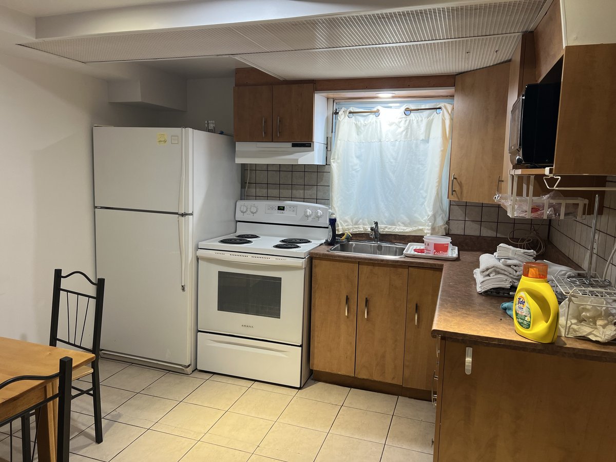 10660 Rue Verville - Photo 4