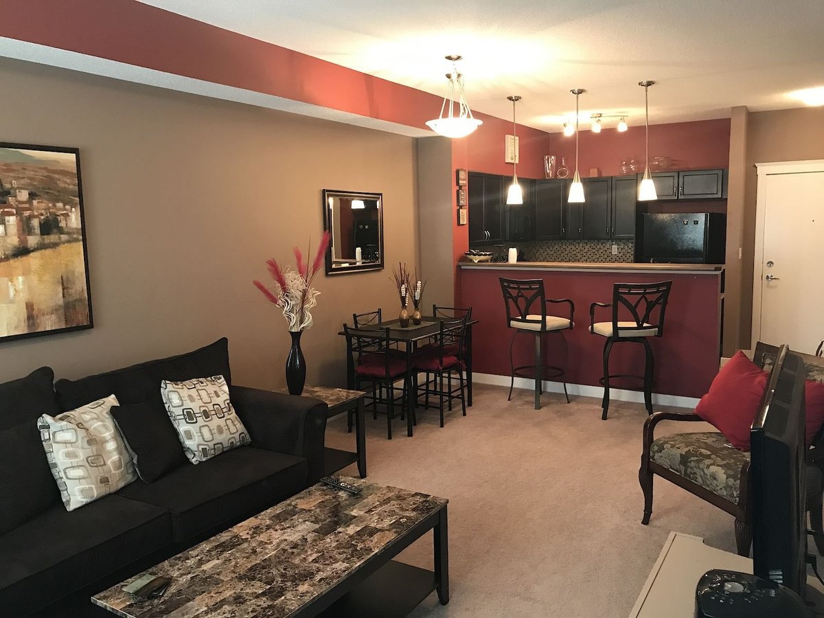 2370 Bayside Road Southwest - Photo 1