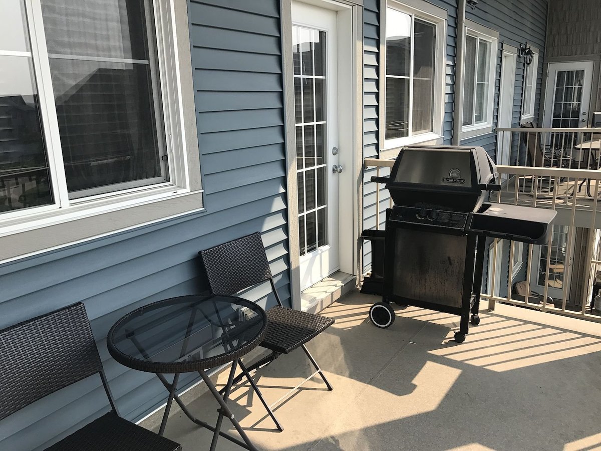 2370 Bayside Road Southwest - Photo 13