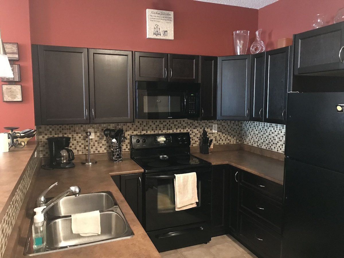 2370 Bayside Road Southwest - Photo 2