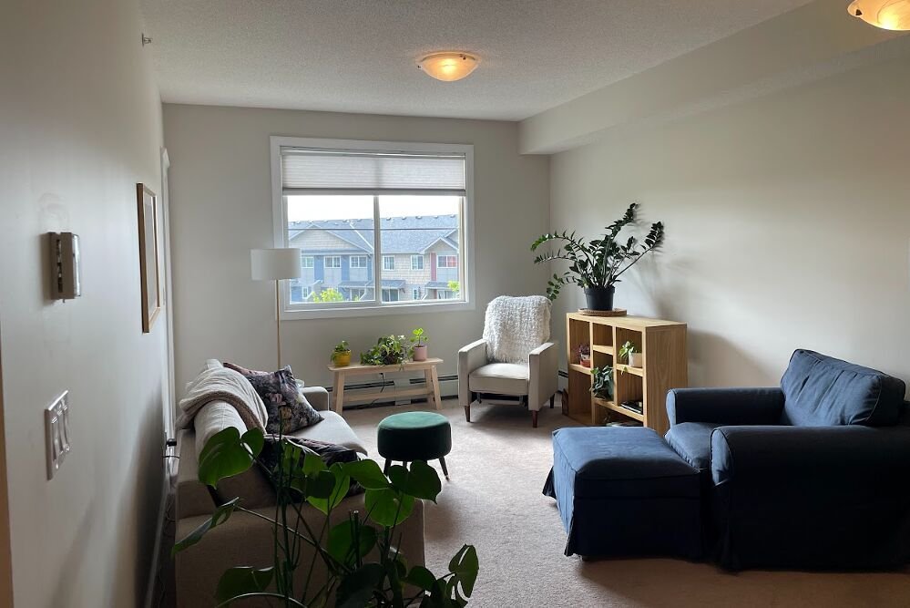 2370 Bayside Road Southwest - Photo 12
