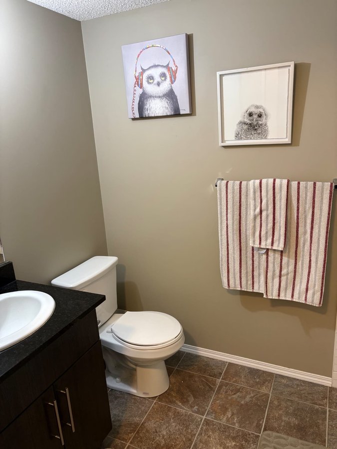403 Mackenzie Way Southwest - Photo 2
