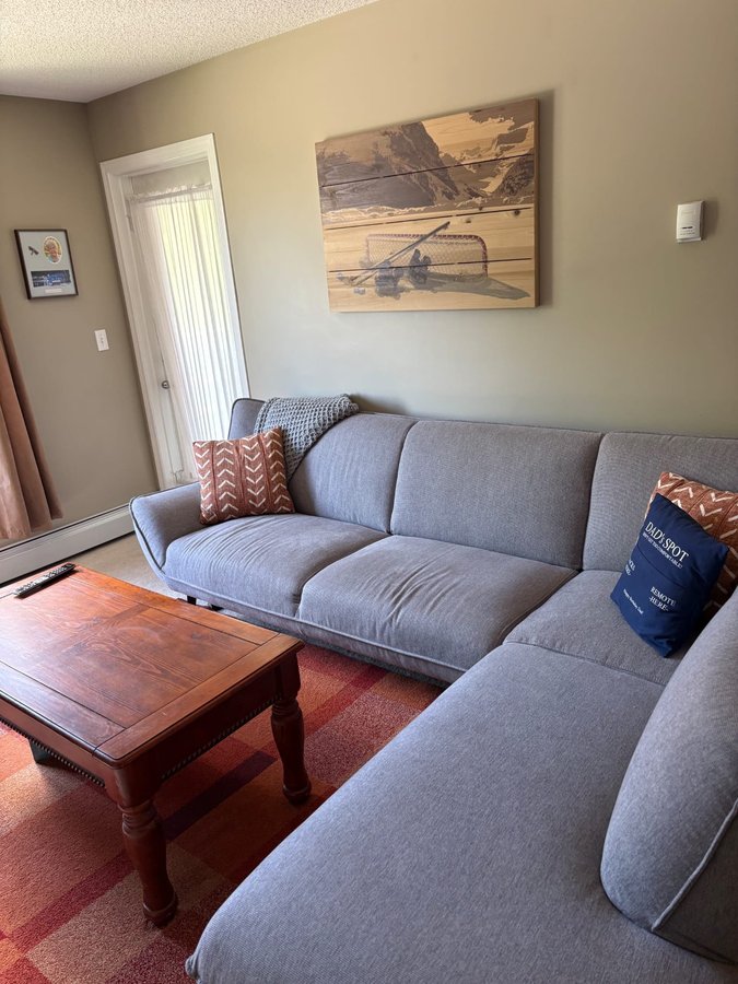 403 Mackenzie Way Southwest - Photo 1
