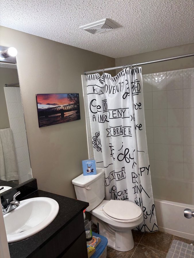 403 Mackenzie Way Southwest - Photo 3