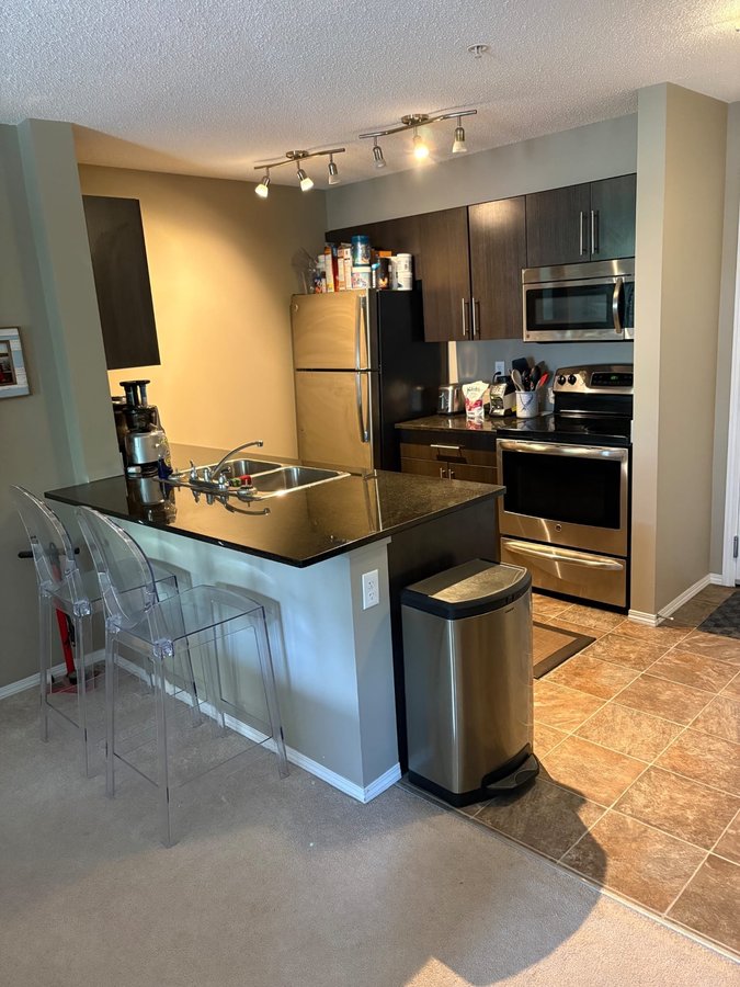403 Mackenzie Way Southwest - Photo 6