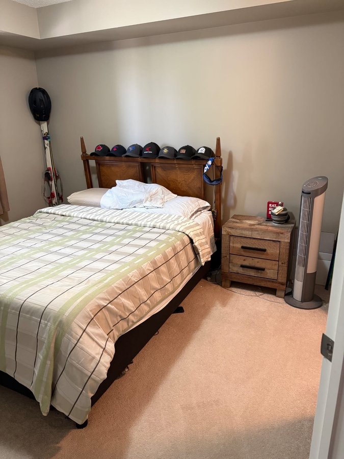 403 Mackenzie Way Southwest - Photo 8