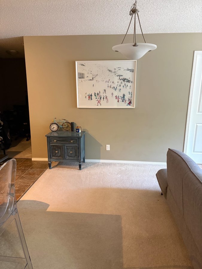 403 Mackenzie Way Southwest - Photo 9