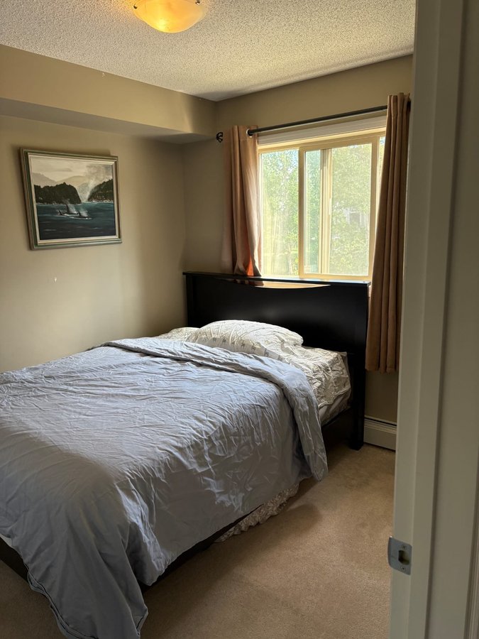 403 Mackenzie Way Southwest - Photo 11