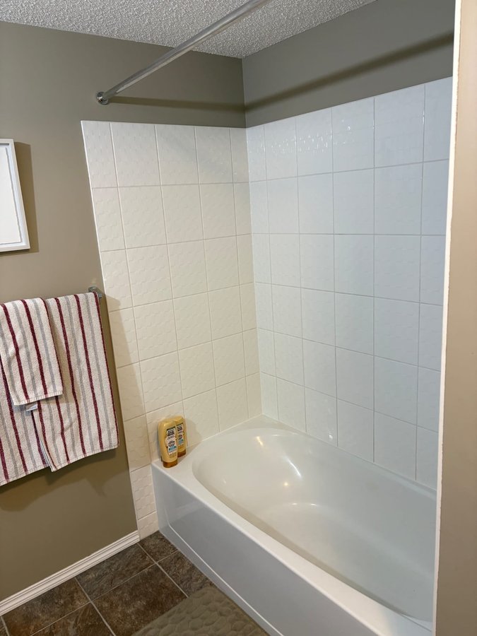 403 Mackenzie Way Southwest - Photo 10