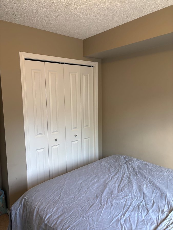 403 Mackenzie Way Southwest - Photo 12