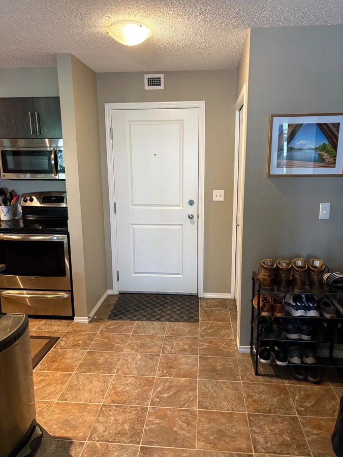 403 Mackenzie Way Southwest - Photo 13