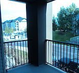 403 Mackenzie Way Southwest - Photo 15