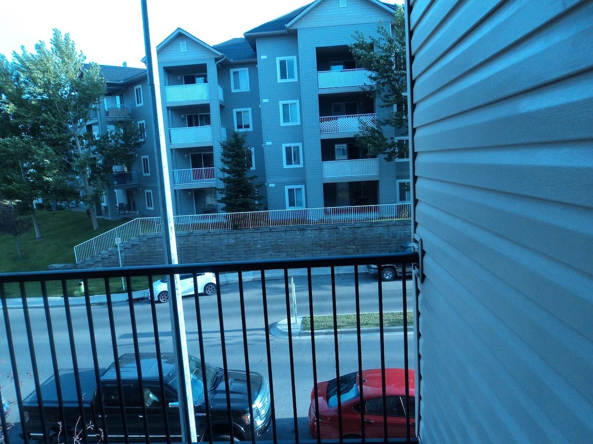 403 Mackenzie Way Southwest - Photo 14