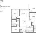 403 Mackenzie Way Southwest - Photo 16
