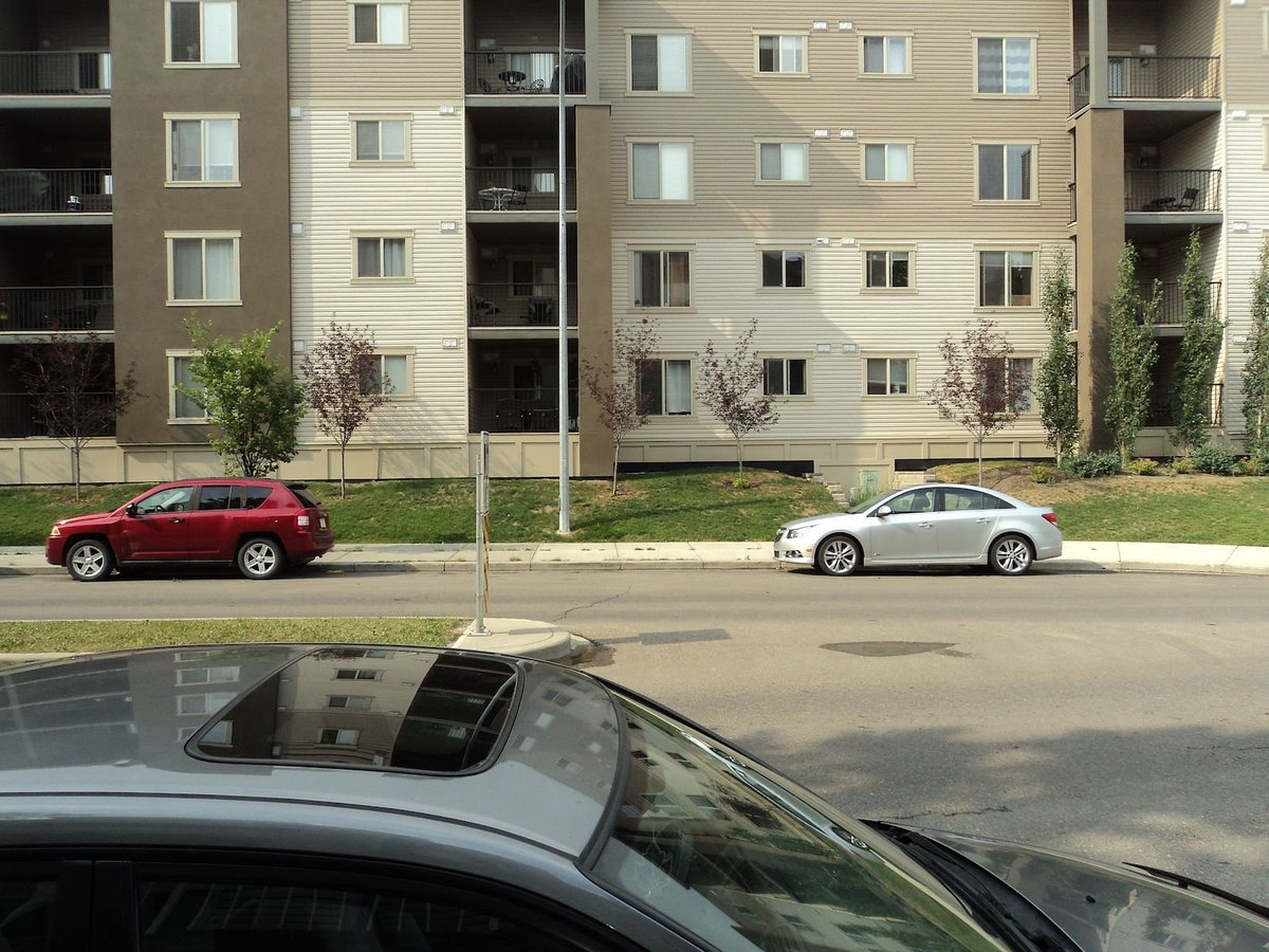 403 Mackenzie Way Southwest - Photo 18