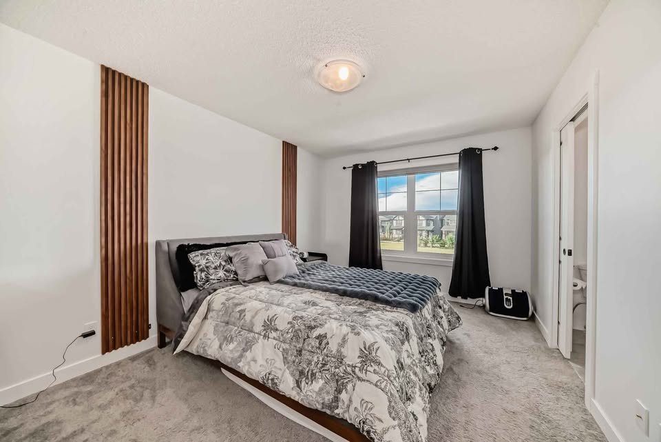 114 Midgrove Greenway - Photo 8