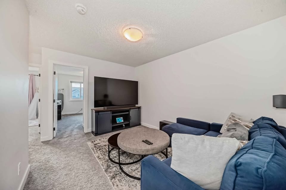 114 Midgrove Greenway - Photo 9